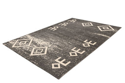 Nalnia short pile carpet