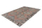 Naniloa short pile rug