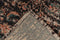 Okelani short pile rug