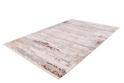 Onionio short-pile rug