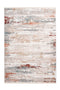 Onionio short-pile rug