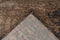 Palaunu short-pile rug