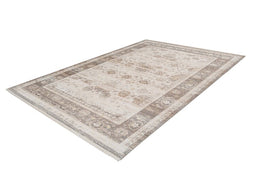 Palos short-pile rug