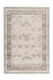 Palos short-pile rug