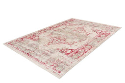 Palos short-pile rug