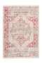 Palos short-pile rug