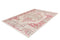 Palos short-pile rug