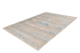 Palos short-pile rug