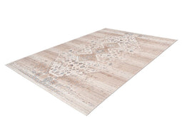 Palos short-pile rug