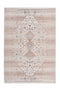 Palos short-pile rug