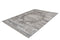 Palos short-pile rug