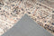 Pambo short-pile rug