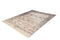Pambo short-pile rug