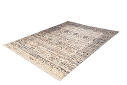 Pambo short-pile rug