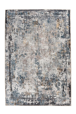 Short pile carpet Paopao