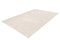 Sebuleni short-pile carpet
