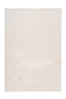 Sebuleni short-pile carpet
