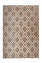 Sebuleni short-pile carpet