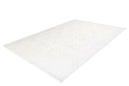 Sebuleni short-pile carpet