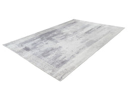 Zabibu short-pile rug