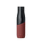 LARQ Bottle Movement PureVis™
