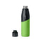 LARQ Bottle Movement PureVis™