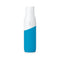 LARQ Bottle Movement PureVis™
