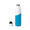 LARQ Bottle Movement PureVis™
