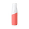 LARQ Bottle Movement PureVis™