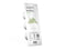 Click and Grow Lace Fern Plant Pods