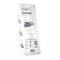 Click and Grow Lavender Plant Pods