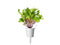Click and Grow Leaf Radish Plant Pods