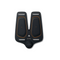 SIXPAD Leg Belt
