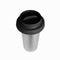 Lippa Tea Infuser XL