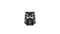 EVO Lite+ Standard Package