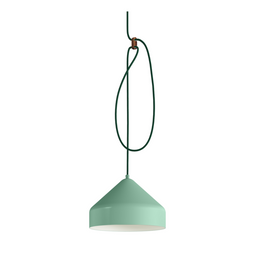 Vij5 Lloop lamp