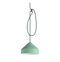 Vij5 Lloop lamp