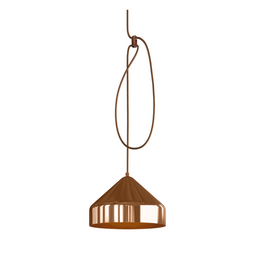 Vij5 Lloop lamp