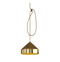 Vij5 Lloop lamp