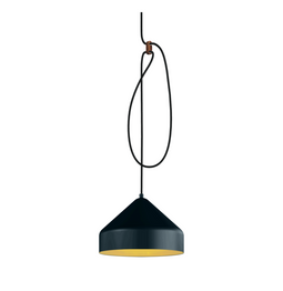 Vij5 Lloop lamp