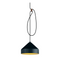 Vij5 Lloop lamp