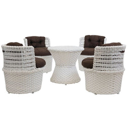 Lounge Set Dino 5-piece