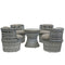 Lounge Set Dino 5-piece
