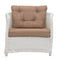 Lounge Set Rono 4-piece