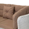 Lounge Set Rono 4-piece