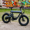 Lumo One