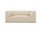Micadoni Sofa