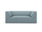 Micadoni Sofa