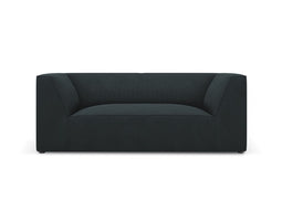 Micadoni Sofa "Ruby" 2 Seats