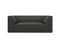 Micadoni Sofa